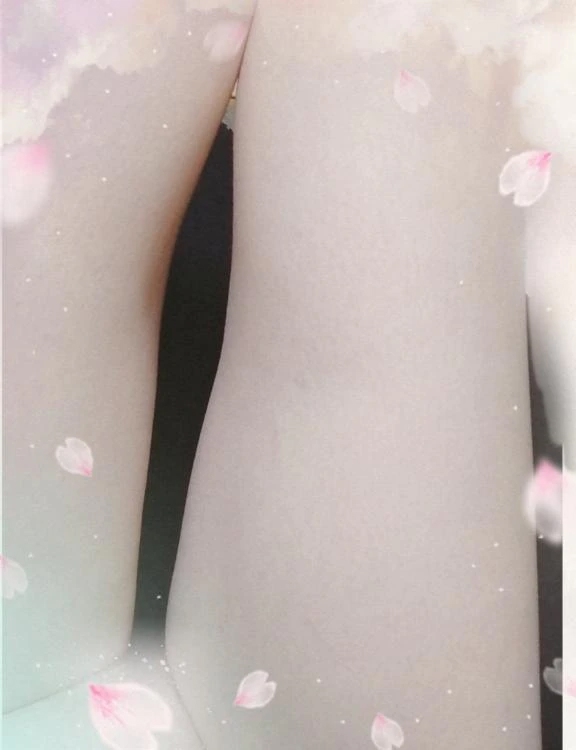 感じられる～(๑'ᴗ'๑)