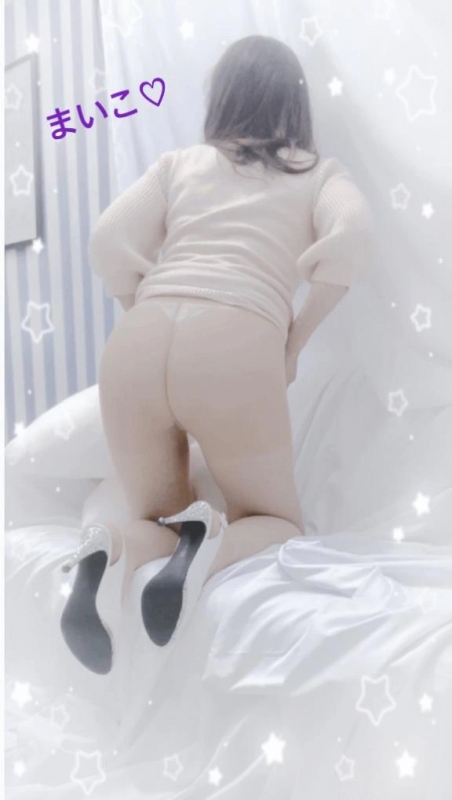 うしろからぎゅっと抱きしめて〜♡