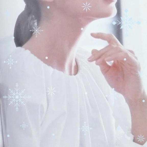 しあわせな気持ちに(^･^)