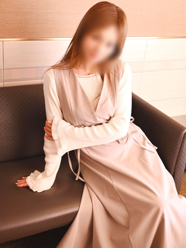 けいこさん画像2