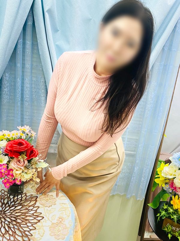 しのぶさん画像3