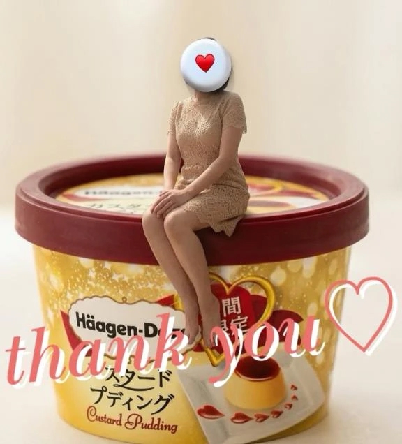 Ｋ駅でＵさん♡