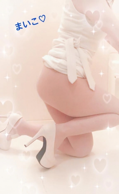 ありがとうございました♡