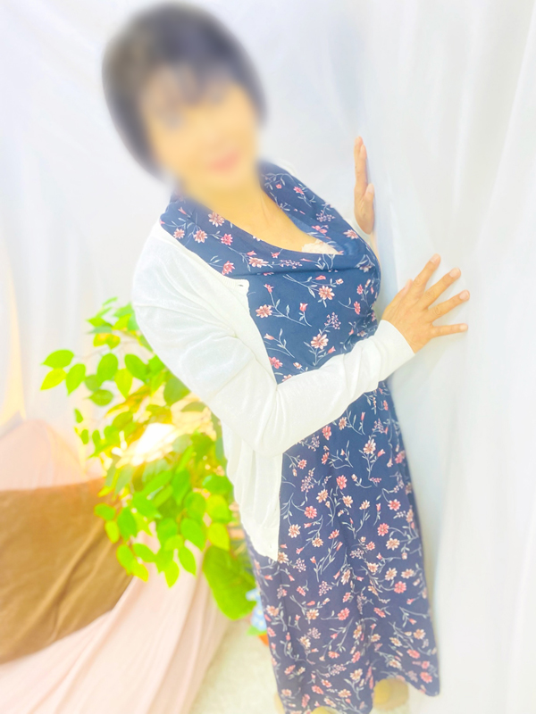 よしえさん画像5