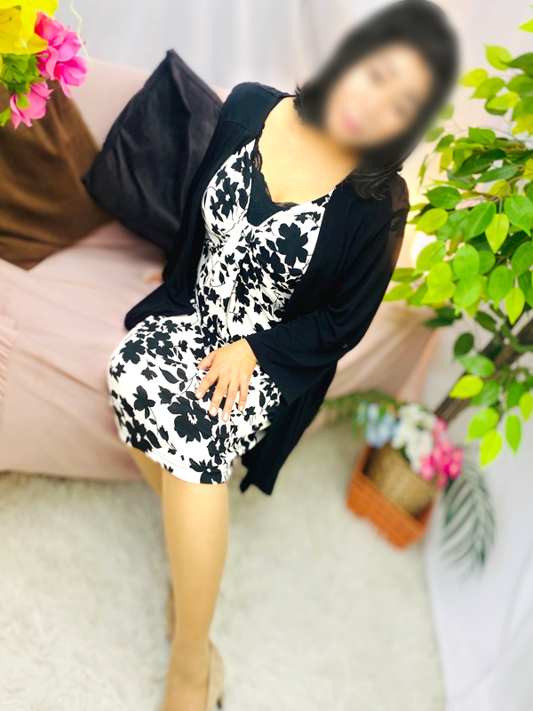 ゆりこさん画像1