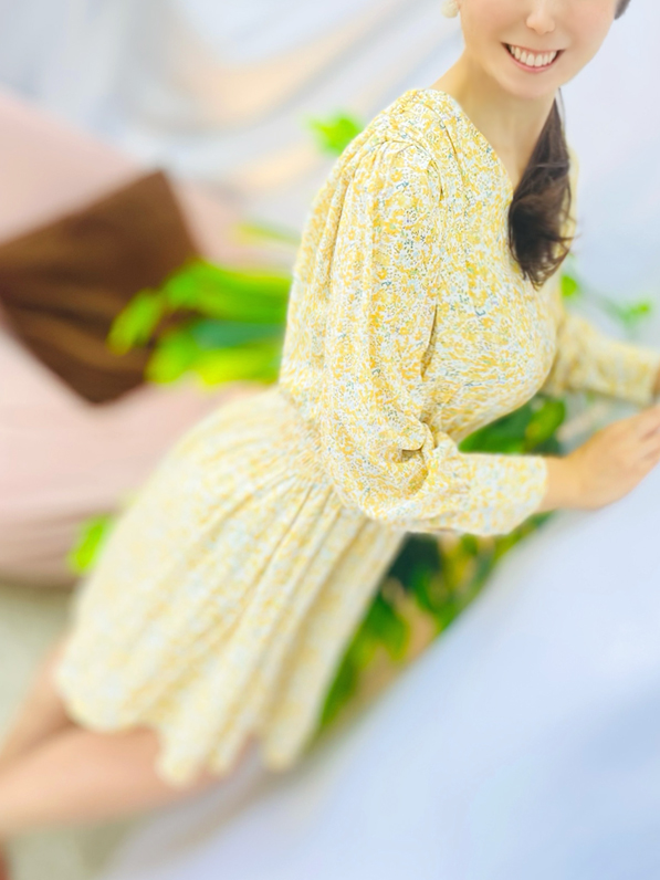 なつきさん画像4