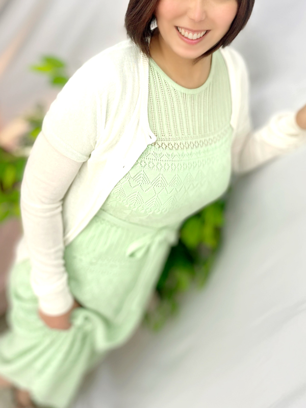 あいかさん画像5