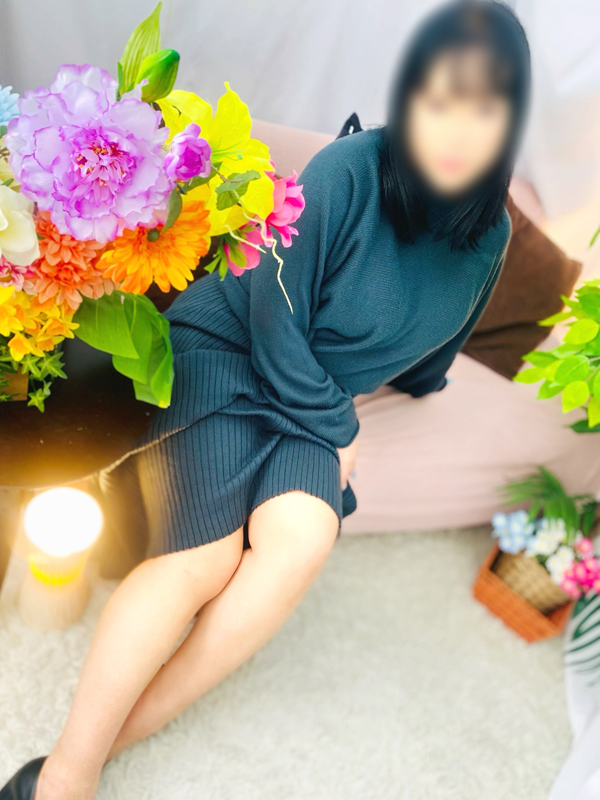 ちづるさん画像1