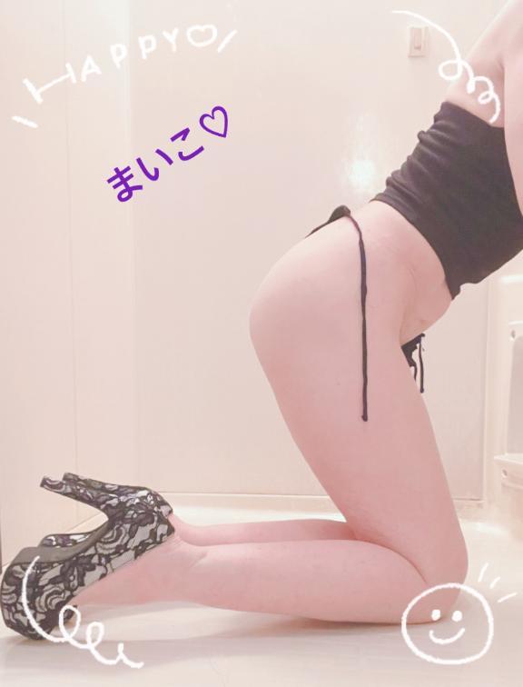 1枚目