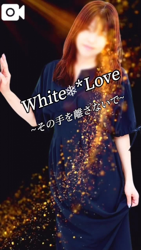 1枚目