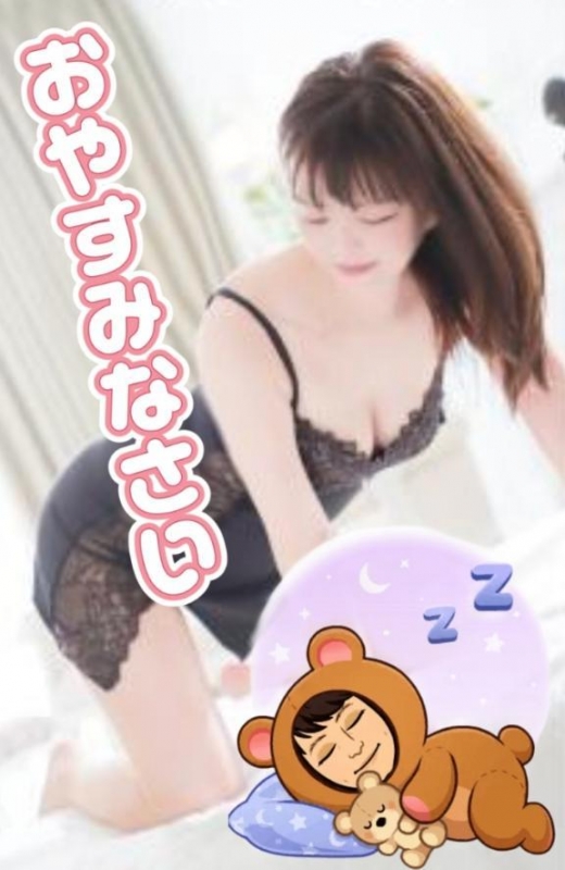 1枚目