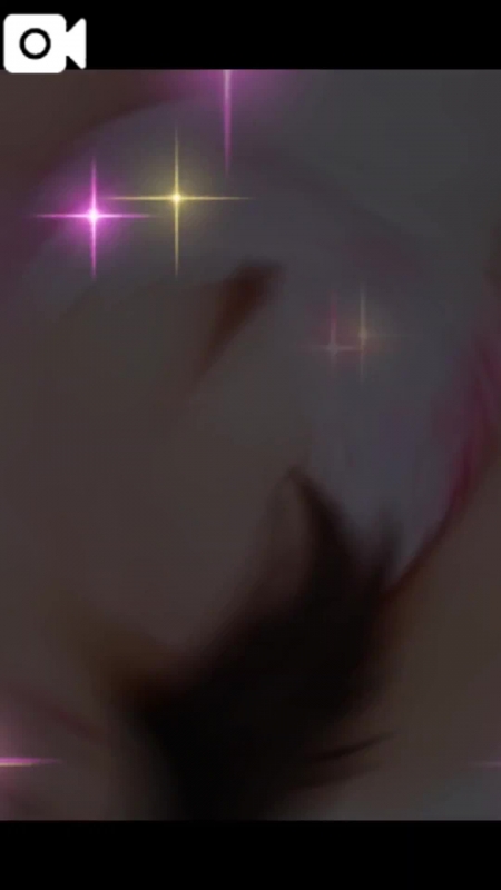 1枚目