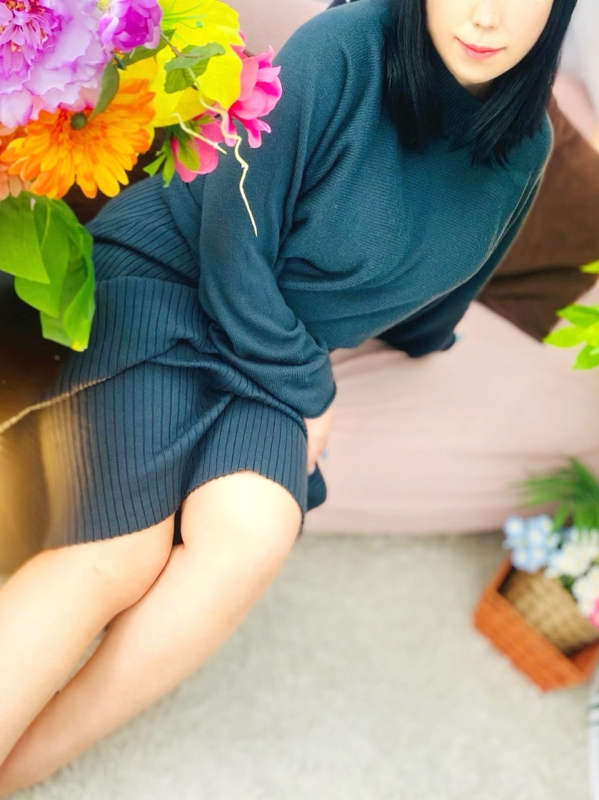 ちづるさん画像4