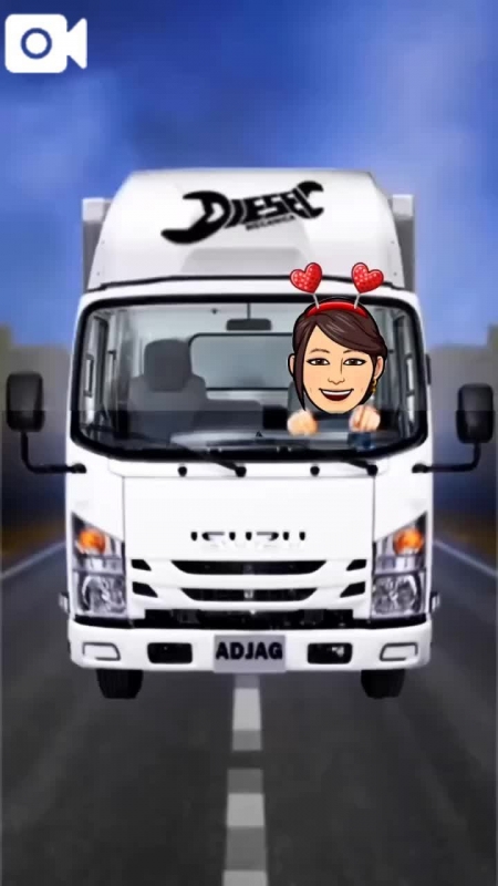 1枚目