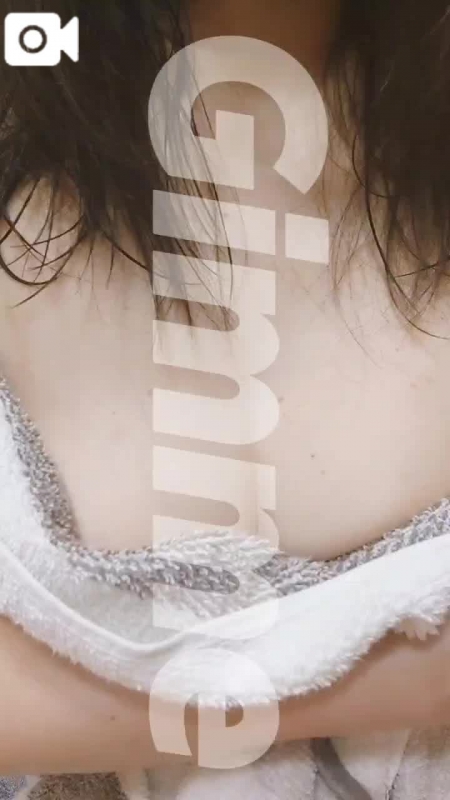 1枚目