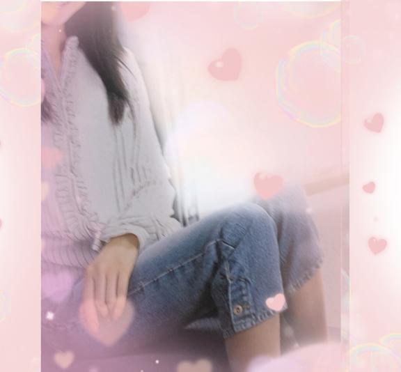 1枚目