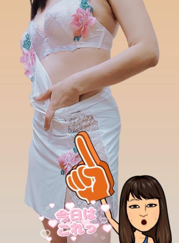 1枚目