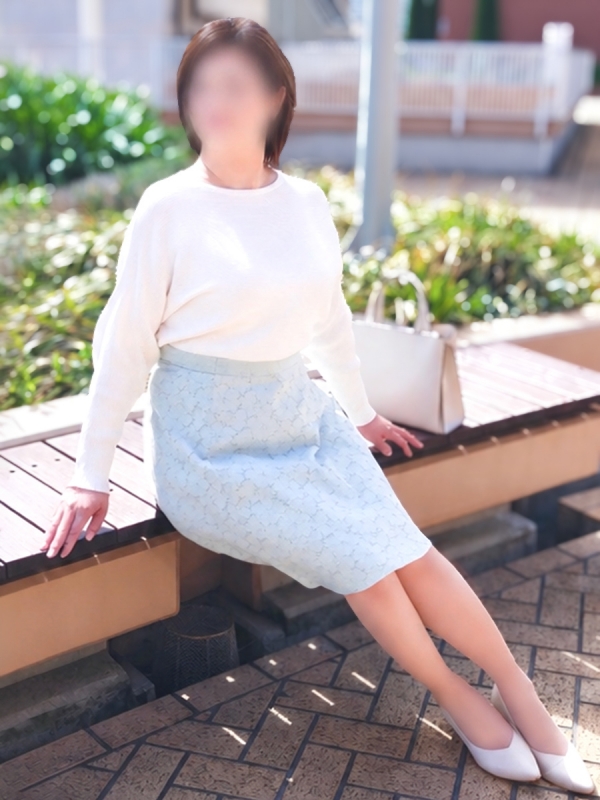 まおさん画像4