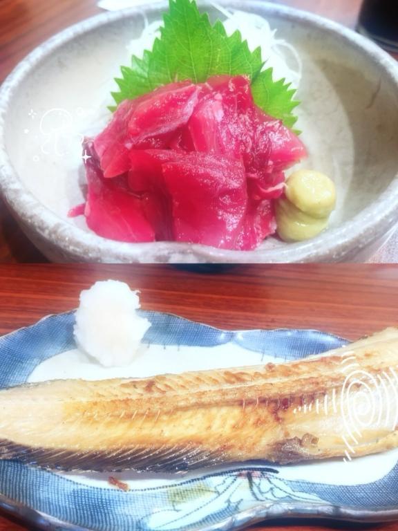 1枚目