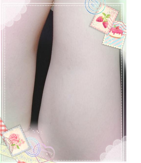 1枚目
