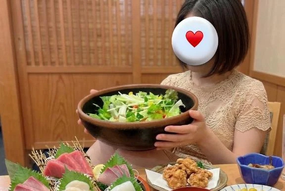 Sさん♡