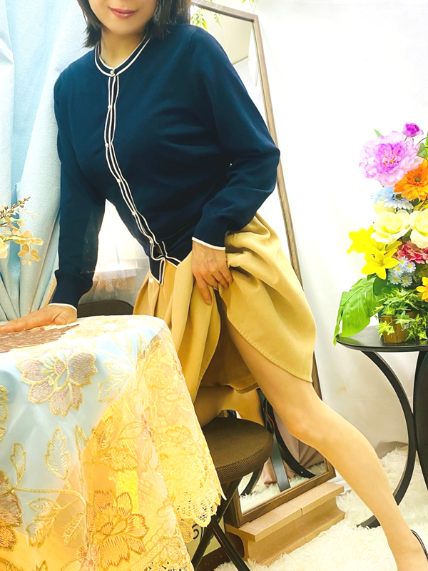 のぞみさん画像3