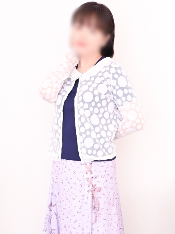 つむぎさん画像1