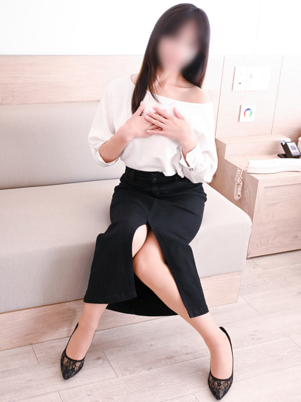 はづきさん画像2