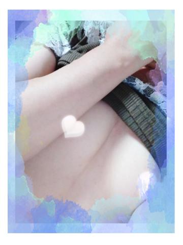 1枚目