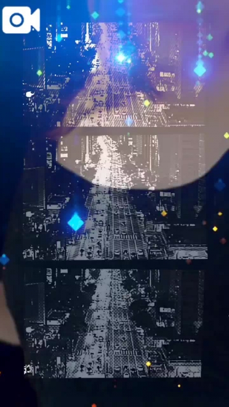 1枚目
