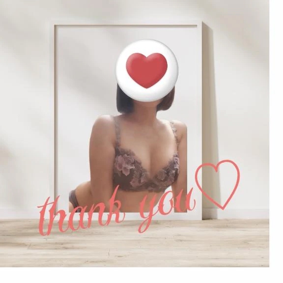 K駅でHさん♡