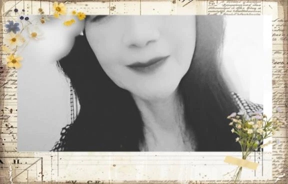 なんでもないことが(=^_^=)