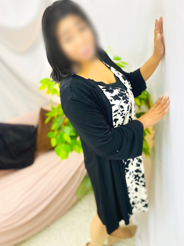 ゆりこさん画像3