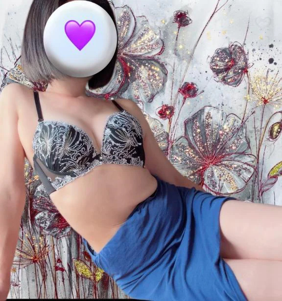 1枚目