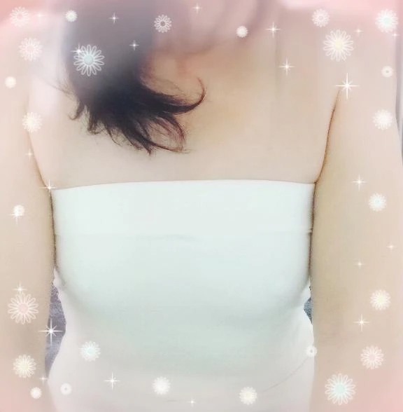 ヘトヘト(=^..^=)