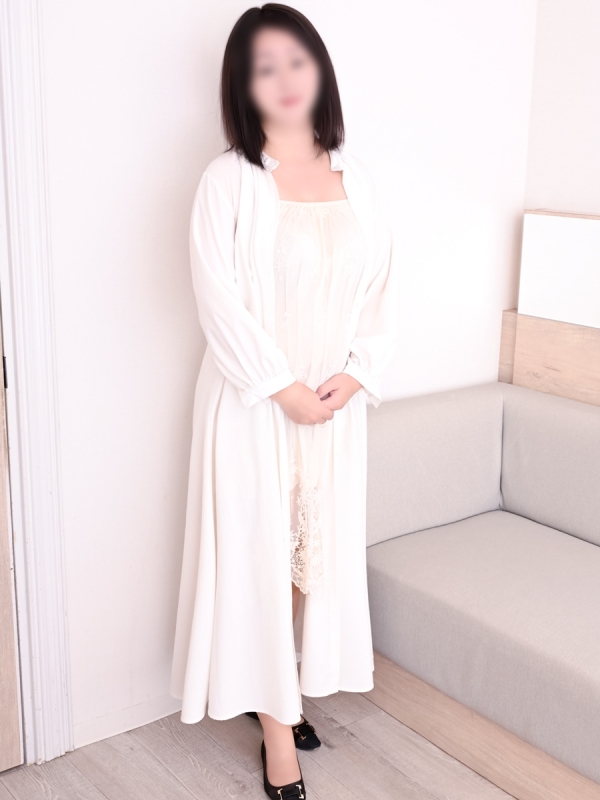 みりさん画像2