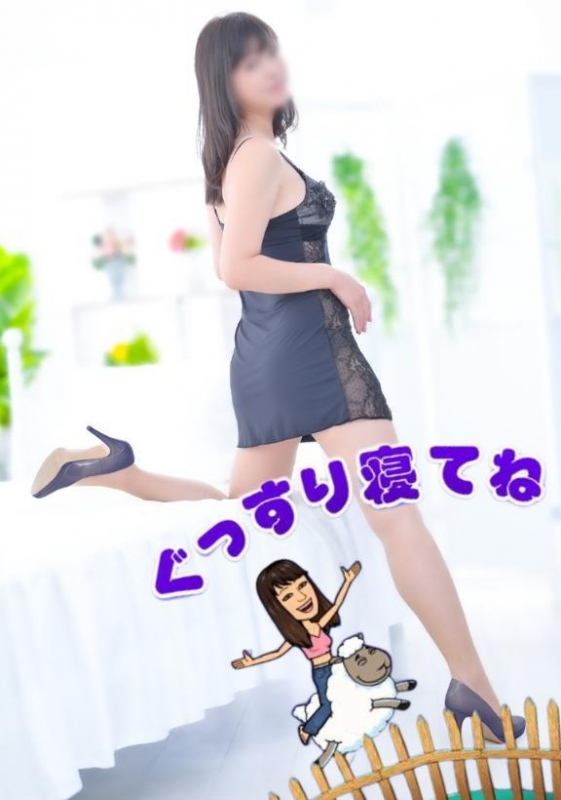 1枚目