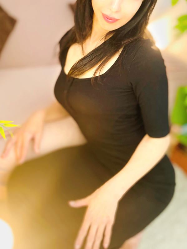 はづきさん画像1