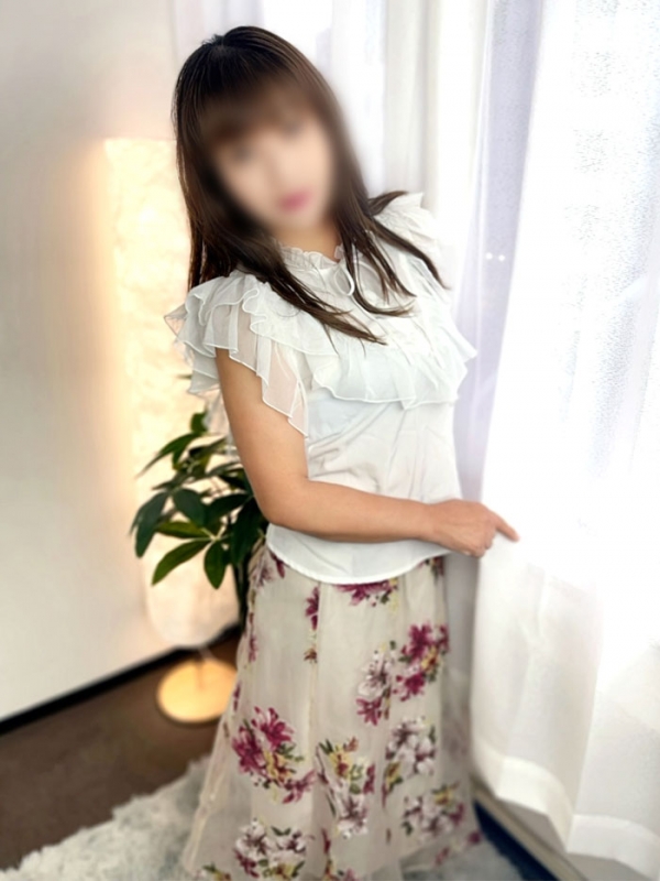 かおり～新宿さん画像1