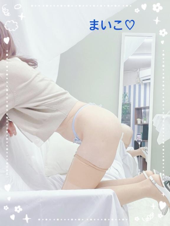 1枚目