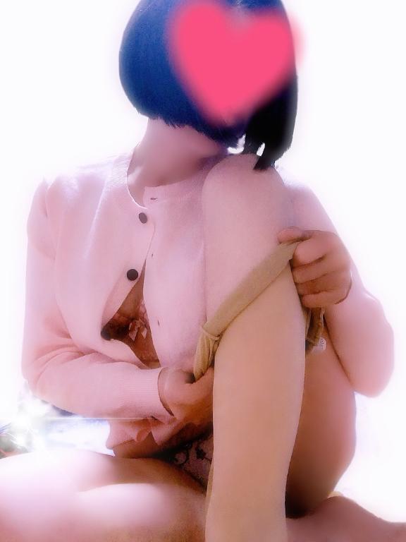 1枚目