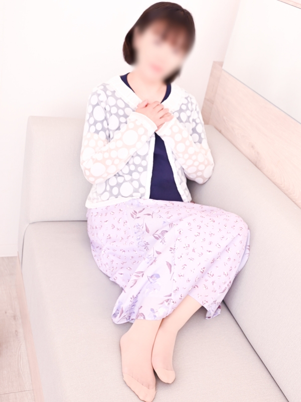 つむぎさん画像3