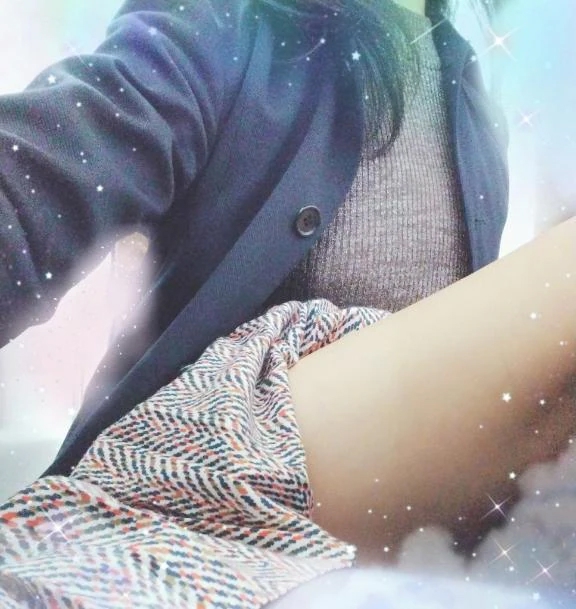 1枚目