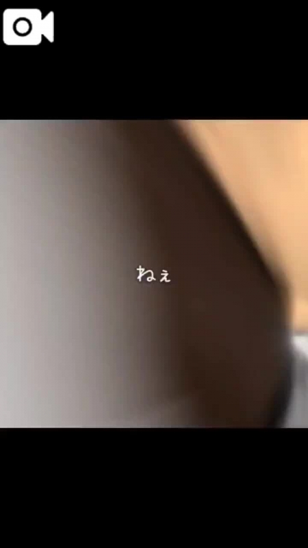 1枚目