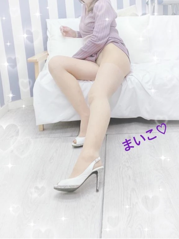 ありがとうございました♡