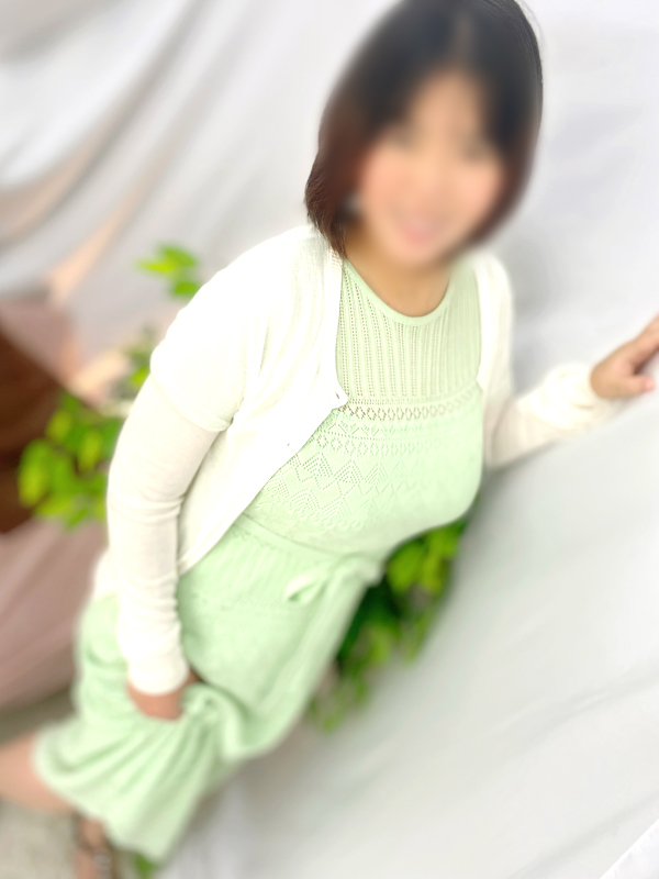 あいかさん画像1