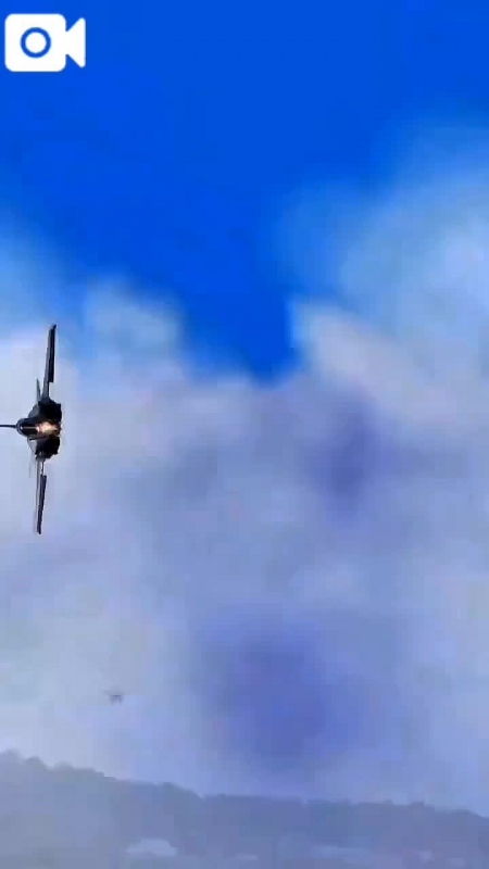 1枚目