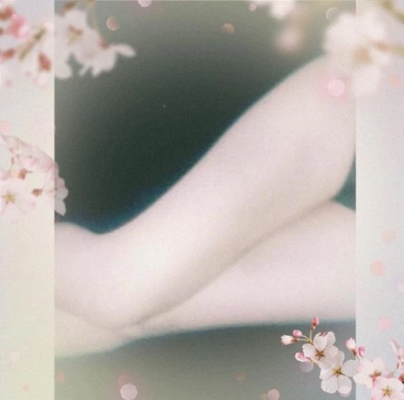 花も団子も～(=^..^=)