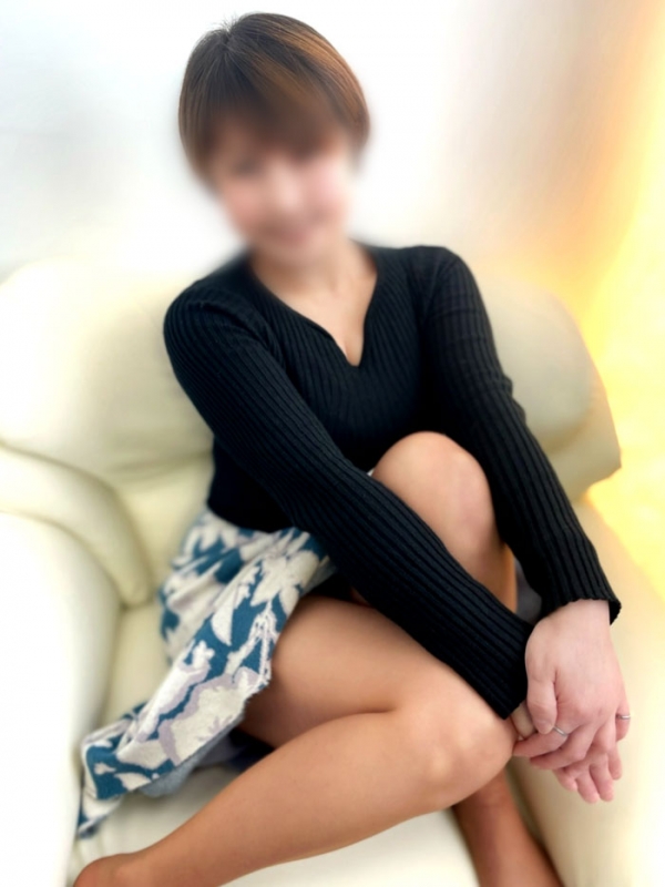 りのさん画像1
