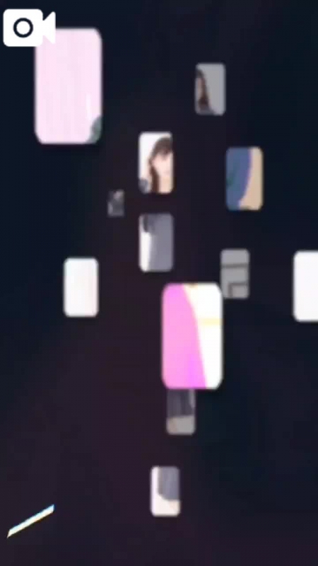1枚目